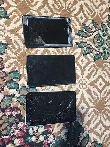 mx 4: Xiaomi, Mi4, Б/у, 32 ГБ, 2 SIM — 4