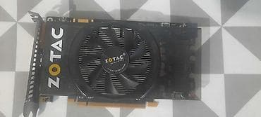 nvidia geforce gt 710: Видеокарта для ПК, Б/у, NVidia, GeForce GT, До 2 ГБ — 1