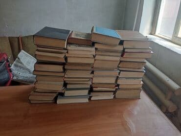 48 законов власти взять в библиотеке: Приготовьтесь пополнить свою библиотеку этой коллекцией разнообразных — 1