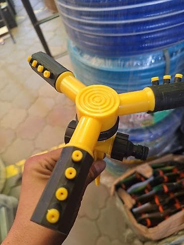 цветы по оптовой цене: Опрыскиватель — 6