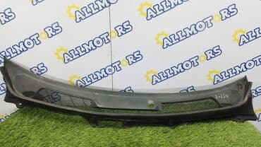 продать швейную машинку на запчасти: Volvo XC90 T6 v-2.9 2003 год жабо — 1