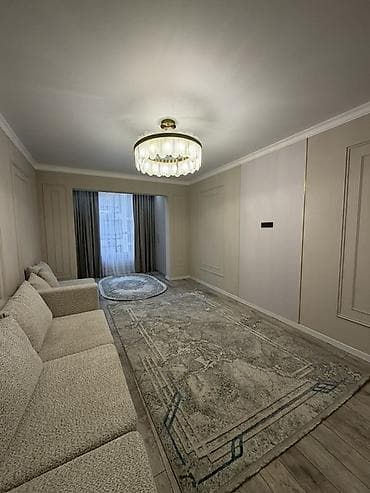 1 комната, Собственник, С мебелью полностью