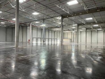 сколько стоит стяжка пола цена за м2: Стяжка Бесплатная консультация Больше 6 лет опыта — 2