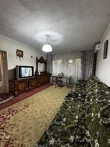 10 соток, Красная книга, Тех паспорт