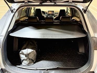 фары т4: Toyota RAV4: 2019 г., 2 л, Бензин — 9