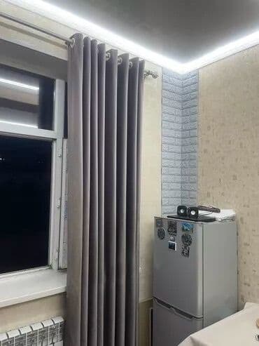 подъемник в аренду: 2 комнаты, Агентство недвижимости, Без подселения, С мебелью частично — 1