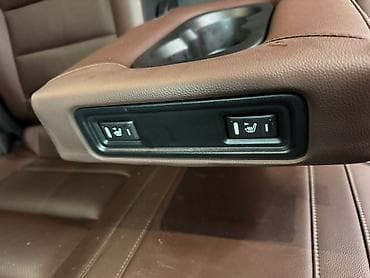 сидение 2106: Renault Koleos: 2019 г., 2 л, Автомат, Газ, Кроссовер — 10