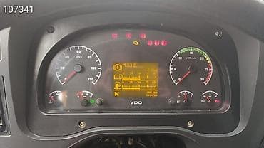 строительные техники: Автокран, XCMG, 2020 г., от 30 м — 3