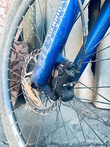 квадроцыкл детский: Продается велосипед — 9