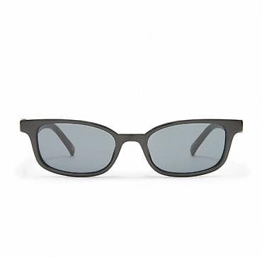 Личные вещи: Солнцезащитные очки Le Specs Элегантная форма, качественная защита от — 3
