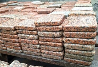 гранит цена за м2 бишкек: 🔴ПРОДАЮ  — 5