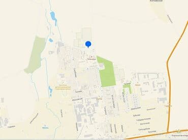 барачные дома в байтике: Үй, 150 кв. м, 6 бөлмө, Менчик ээси, Евро оңдоо — 2