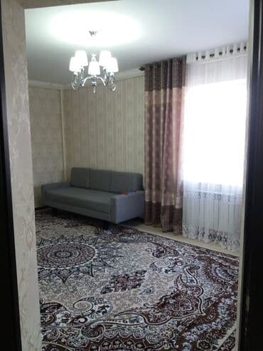 дом погребы: Дом, 220 м², 6 комнат, Собственник, ПСО (под самоотделку) — 16