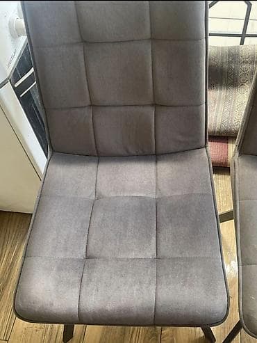 4 к: Химчистка мебели, | Матрасы, Ковролин, Мягкая мебель — 7