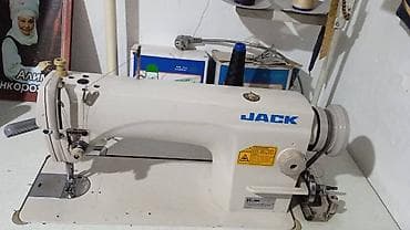 Jack