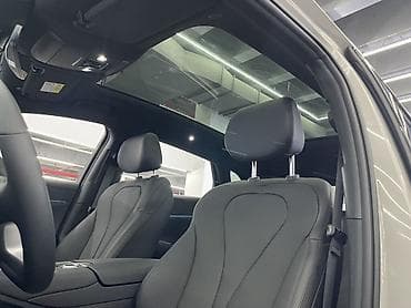 byd leopard 7: BYD Sea Lion 06: 2026 г., 1.5 л, Автомат, Гибрид, Кроссовер — 7