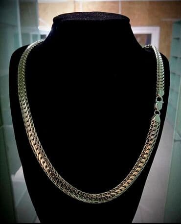 настенные сушилки для белья в ванную: Сушилка, цвет - Серебристый, Новый — 15