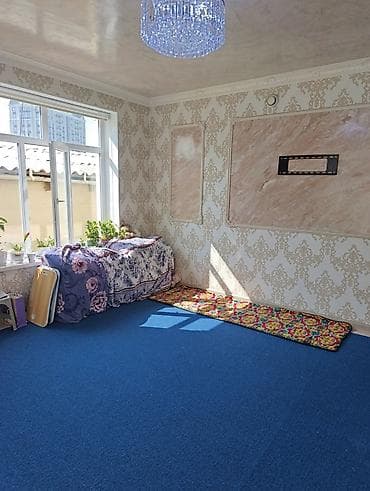 пригородный дом: 382 м², 10 комнат — 6