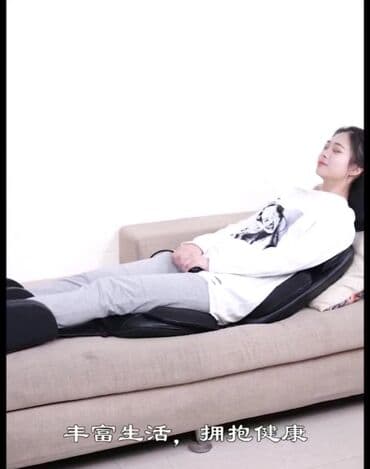 массаж кресла: Лучший подарок !!Кресло массажное ! Здоровье!!Лучший подарок для — 6