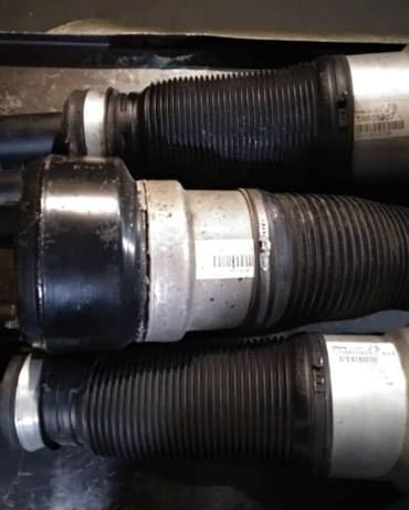 помпа ниссан примера р11: Реставрация пневмо балонов и пневмо амортизаторов с гарантией — 3