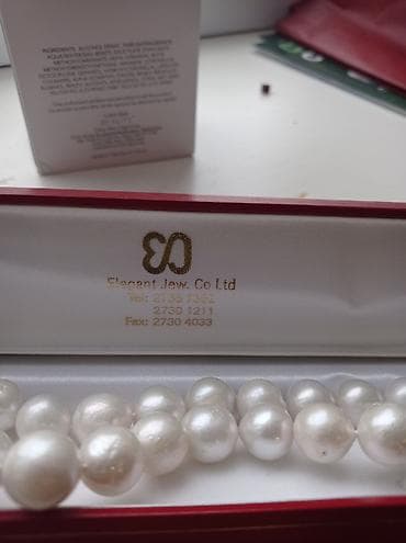 Красота и здоровье: Китай — 3