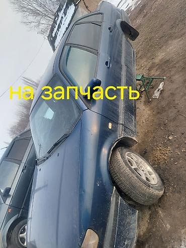 cr v: Торпедо Volkswagen Оригинал — 9