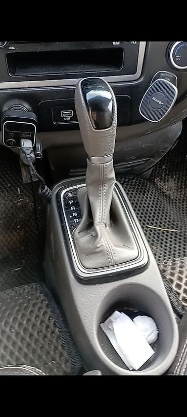 уаз ош: Hyundai Porter: 2020 г., 2.5 л, Автомат, Дизель — 5