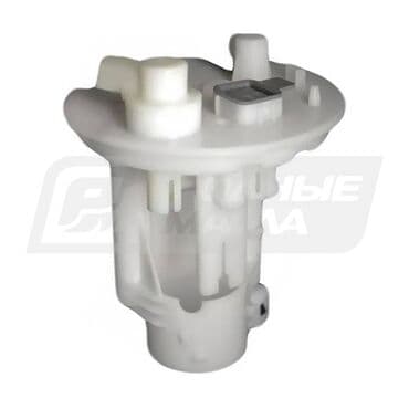 infinity: Топливный Фильтр — 2