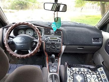 tesla 3: Nissan : 2026 г., Автомат, Бензин, Хэтчбэк — 3