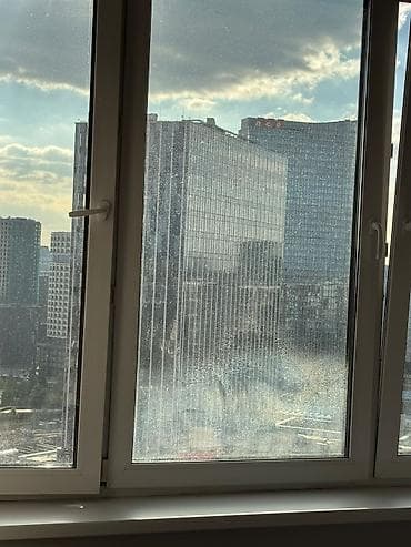 химчистка шубы: Уборка помещений, | Генеральная уборка, | Квартиры — 4