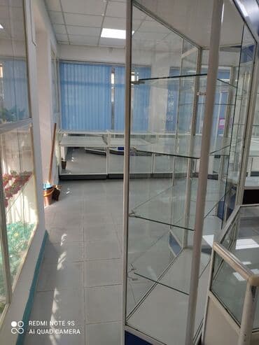 дома в продаже: Продаю Магазин 80 м², 1 этаж — 7