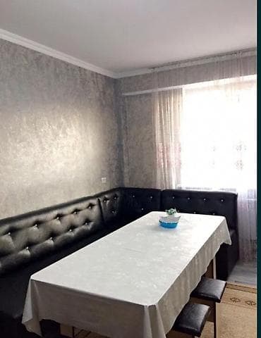 flat osh: Круглосуточно пишите на WhatsApp — 7