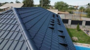 прайс лист на отделочные работы бишкек 2024 год: Кровля крыши | Монтаж, Гидроизоляция, Демонтаж Больше 6 лет опыта — 3