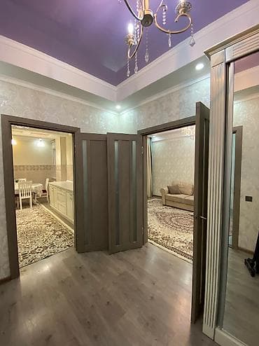 1 комната, Собственник — 7