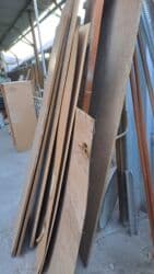 отун дрова сатылат: Отун Өзү алып кетүү — 2