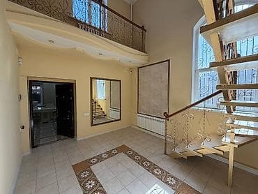 срочностью: 📍ул. Тургенева 🔘5-комнат 🔘2 этажа 🔘188,6м² Продаётся уютный дом с — 6