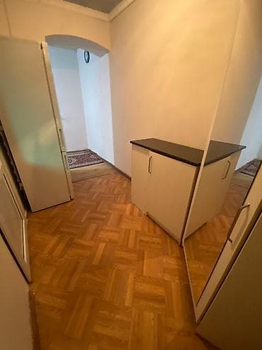 Недвижимость: Дом, 100 м², 5 комнат, Собственник — 5