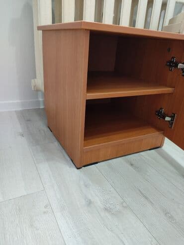 шкаф для тошок: В продаже очень удобный, компактный, но очень вместительный шкаф — 4