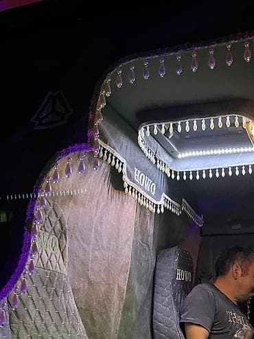 фит ресницы: 3D Полики Для салона Universal Poliki, Новый — 7