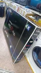 стол для телевизор: 🔥🔥АКЦИЯ ‼️👍🔥 У нас самый низкий цены. Акция!!! Ясин 65 дюм диагонал — 2