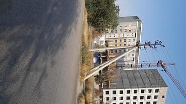 житкий тровертин: Делаем фасадную работы опыт болше 15 лет — 2