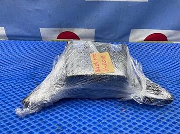 Под рулевой переключатель Audi 100(C3) 1990г 2,2сс at lalafo.kg Под рулевой переключатель Audi 100(C3) 1990г 2,2сс