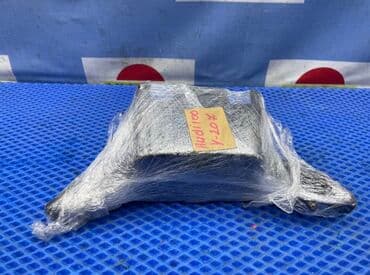 помпа ниссан примера р11: Под рулевой переключатель Audi 100(C3) 1990г 2,2сс — 1