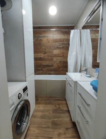 ищу квартиру без агентство и без подселение: 3 комнаты, 60 м², 106 серия, 1 этаж — 7