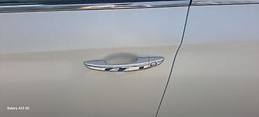 5100 r15: Hyundai Sonata: 2019 г., 2 л, Автомат, Газ, Седан — 10