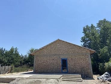 Коммерциялык мүлк: Имарат, Иштеп жаткан 100 м² — 4