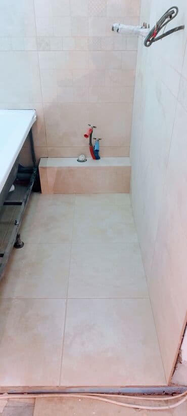 архитектурный проект дома цена бишкек: Подготовка стен для укладки, Подготовка стен для грунтовки, Резка плитки | Керамическая плитка, Керамогранитая плитка, Мозаичная плитка | Вертикальная укладка, Диагональная укладка, Горизонтальная укладка Больше 6 лет опыта — 2