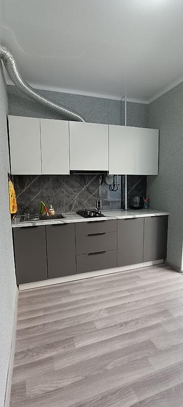 аренда квартиры от хозяина: 1 комната, Собственник — 5