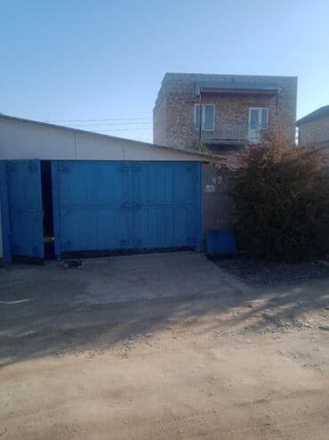 продаю цветочный магазин: Дом, 100 м², 3 комнаты, Собственник, Косметический ремонт — 8