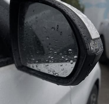 Продажа авто: Hyundai Avante: 2019 г., 1.6 л, Автомат, Бензин, Седан — 2